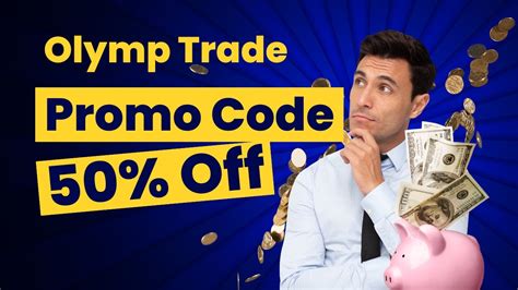 bonus promo code olymp trade|OLYMP TRADE Promo Code — Get $100 Off in March 2024 .